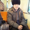 Юрий Зинченко, 41, г.Петропавловск Юрий Зинченко, 41, г.Петропавловск