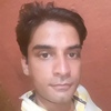 Navdeep Rathour, 24, г.Дели Navdeep Rathour, 24, г.Дели