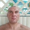 Павел, 41, г.Алушта Павел, 41, г.Алушта