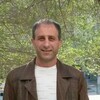 Эдуард, 41, г.Сталинград Эдуард, 41, г.Сталинград