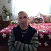 Влад, 18, г.Житомир Влад, 18, г.Житомир