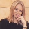Настя, 27, г.Северодонецк Настя, 27, г.Северодонецк