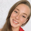 Анна, 26, г.Казань Анна, 26, г.Казань
