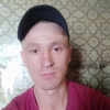 Максим, 28, г.Караганда Максим, 28, г.Караганда