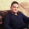 Алексей, 22, г.Орел Алексей, 22, г.Орел