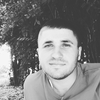 TM, 30, г.Грозный TM, 30, г.Грозный