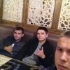 Вадим, 22, г.Канаш Вадим, 22, г.Канаш