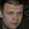 Константин Мельник, 22, г.Верхнеднепровск Константин Мельник, 22, г.Верхнеднепровск