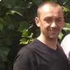 Юра, 34, г.Сумы Юра, 34, г.Сумы