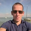 Николай, 32, г.Каневская Николай, 32, г.Каневская
