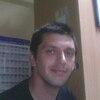 Володя, 31, г.Ухта Володя, 31, г.Ухта