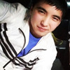 Алихан, 28, г.Алматы́ Алихан, 28, г.Алматы́