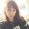 Кристина, 19, г.Заволжье Кристина, 19, г.Заволжье