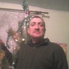 Олександр, 33, г.Деражня Олександр, 33, г.Деражня