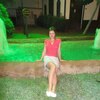 Alla, 30, г.Абу-Даби Alla, 30, г.Абу-Даби