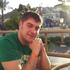 Олег, 34, г.Гомель Олег, 34, г.Гомель