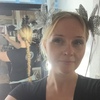 Yuliya, 28, г.Токио Yuliya, 28, г.Токио