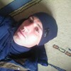 Русик, 32, г.Славута Русик, 32, г.Славута