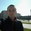 Roman, 33, г.Póvoa de Varzim Roman, 33, г.Póvoa de Varzim