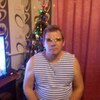 валера, 59, г.Верещагино валера, 59, г.Верещагино