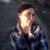 Татьяна, 25, г.Волжский (Волгоградская обл.) Татьяна, 25, г.Волжский (Волгоградская обл.)