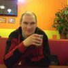 Игорь, 29, г.Плавск Игорь, 29, г.Плавск