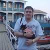 Дмитрий, 34, г.Бугульма Дмитрий, 34, г.Бугульма