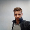 Сергей, 30, г.Кировск Сергей, 30, г.Кировск