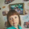 Виктория, 40, г.Невьянск Виктория, 40, г.Невьянск
