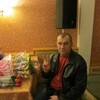 Владимир, 50, г.Батайск Владимир, 50, г.Батайск