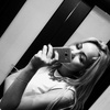 Елена, 21, г.Чебоксары Елена, 21, г.Чебоксары