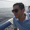 David, 28, г.Тель-Авив-Яффа David, 28, г.Тель-Авив-Яффа