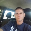 Дмитрий, 35, г.Солигорск Дмитрий, 35, г.Солигорск