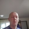 Евгений, 35, г.Кущевская Евгений, 35, г.Кущевская