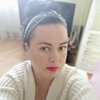 НАДЯ, 41, г.Тернополь НАДЯ, 41, г.Тернополь