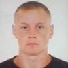 Александр Трифонов, 30, г.Куеда Александр Трифонов, 30, г.Куеда