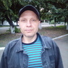 Сява, 45, г.Днепр Сява, 45, г.Днепр