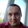 Костя, 42, г.Рига Костя, 42, г.Рига