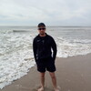 chifiac serghei, 16, г.Кагул chifiac serghei, 16, г.Кагул