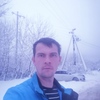 Валентин, 37, г.Адлер Валентин, 37, г.Адлер