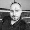 Вячеслав, 30, г.Новый Уренгой Вячеслав, 30, г.Новый Уренгой