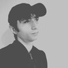 Аслан Кокоев, 26, г.Владикавказ Аслан Кокоев, 26, г.Владикавказ