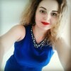 Анастасия, 26, г.Сосновоборск Анастасия, 26, г.Сосновоборск