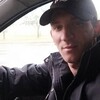 Алексей, 27, г.Бобруйск Алексей, 27, г.Бобруйск