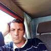 Евгений, 46, г.Бугуруслан Евгений, 46, г.Бугуруслан