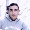 Боря, 30, г.Житомир Боря, 30, г.Житомир