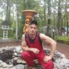 Александр, 30, г.Винница Александр, 30, г.Винница