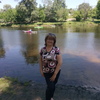 светлана, 59, г.Lisbon светлана, 59, г.Lisbon