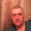 Александр, 30, г.Петропавловск Александр, 30, г.Петропавловск