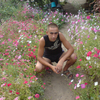 Алексей, 37, г.Дубовка (Волгоградская обл.) Алексей, 37, г.Дубовка (Волгоградская обл.)